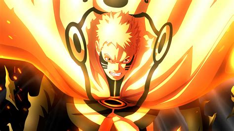 Aggregate More Than Sage Mode Naruto Wallpaper Latest In Cdgdbentre