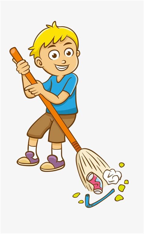 Find & download free graphic resources for letterhead. Sweep The Floor | Sweep the floor, Flooring, Sweep