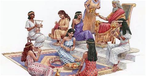 some of the wives of king david women of the bible pinterest king solomon solomon and
