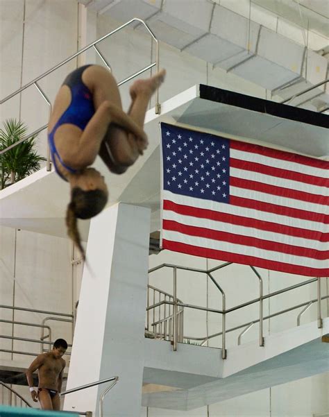 Ymca Marlins Strong Showing At 2015 Usa Diving National Preliminary