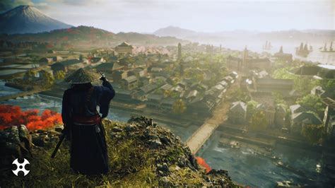 Top 25 Most Anticipated Upcoming Open World Games For You In 2024