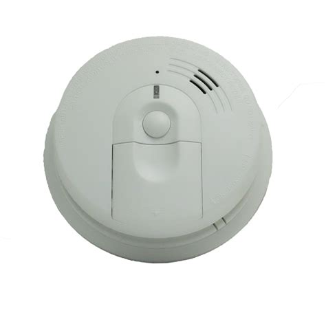 Since a hidden camera/smoke detector makes so much sense… you're probably ready to buy one right now. BB4KWIFI SMOKE - 4K WI-FI HARDWIRED SMOKE DETECTOR ...