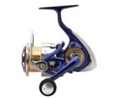 Daiwa Tdr Match Feeder Qd Ab Preisvergleich Bei Idealo De