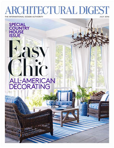 Get the latest home decorating trends with toolbar from secretstohomedecoratingsuccess.com related: 10 Top Interior Design Magazines Around The World