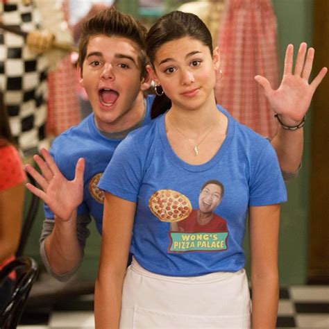 Image Tllajf8907 The Thundermans Wiki Fandom Powered By Wikia
