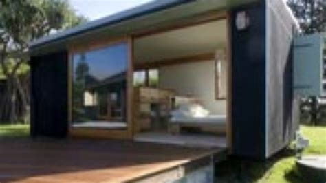 Voici quelques idées de tarifs moyens : Prix Maison 100m2 Clé En Main Nouveau Calculer Le Prix De ...