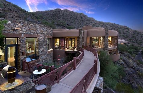 Browse property details, photos, videos, open homes from licensed real estate agents. Camelback Mountain Homes for Sale Phoenix AZ