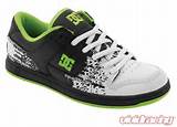 Photos of Dc Auto Racing Shoes