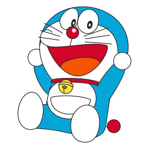 Gambar Doraemon Png Kumpulan Gambar Kartun