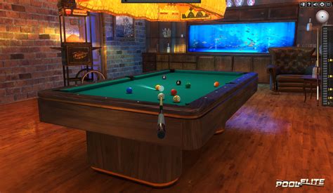 Free Download 3d Pool Game Full Version For Pc Iamtree