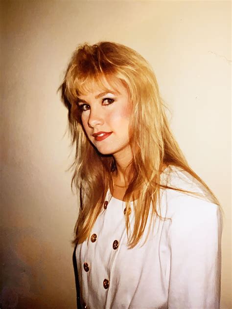 80s hair 80s hair blonde bangs hair styles