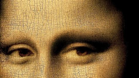 Mona Lisa Wallpapers Top Free Mona Lisa Backgrounds Wallpaperaccess