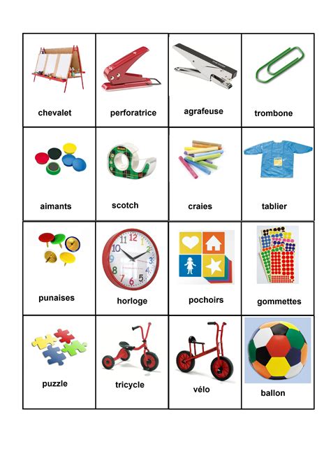 Pin By Edu On Italiano Basic French Words Teaching French French