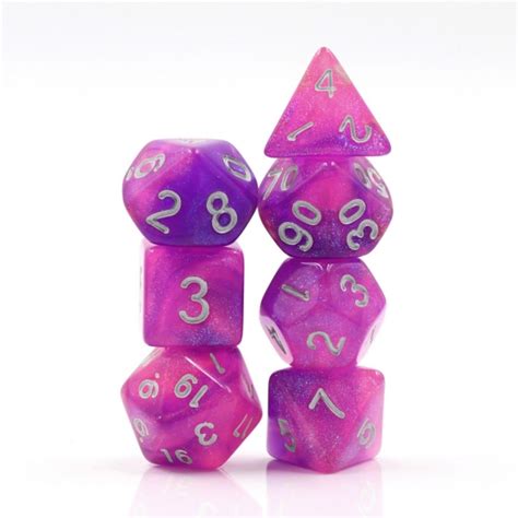 perfect for role playing games like dungeons and dragons dandd shadowrun pathfinder
