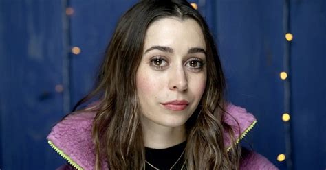 Who Is Cristin Milioti Dating Now Exploring Her Past Relationships