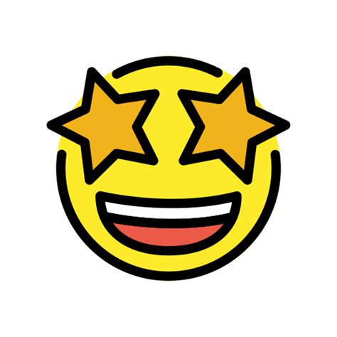 97 Emoji Estrella Iphone Png Free Download 4kpng