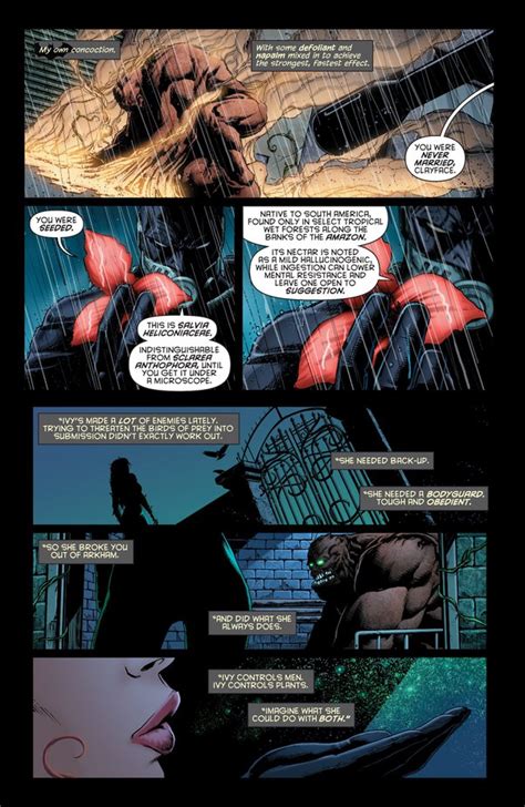 What Did Batmans Suit Symbolize In The Movie Batman Begins Quora