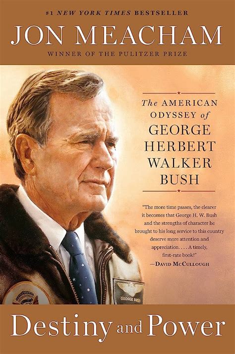 50 unbelievable facts about george w bush ultimate guide 2024