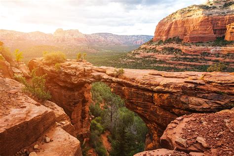 23 Top Rated Attractions And Places To Visit In Arizona Dreamworkandtravel