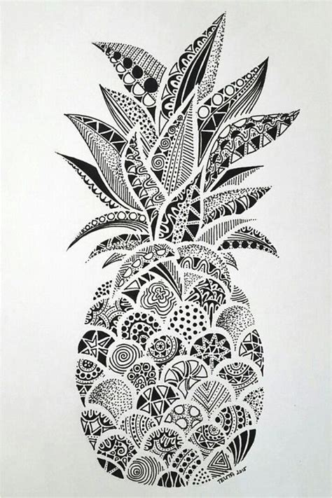 Pin By Briseida Rodriguez On Dibujos ️ Mandala Design Art Zentangle