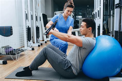 Latihan Fisik Untuk Saraf Terjepit Pilihan Fisioterapi Lamina Pain And Spine Center