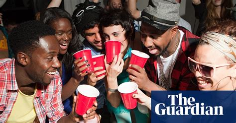 One In Five Millennials Lives In Poverty Report Finds Us Personal