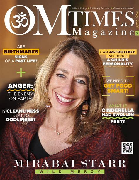 Omtimes Magazine May A 2020 Edition By Omtimes Media Issuu