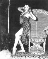 Lisa Gaye Vintage Erotica Forums