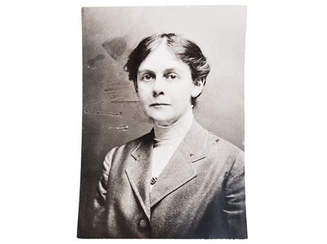 Industrial Toxicology, 1949, and photos of its authors, Alice Hamilton