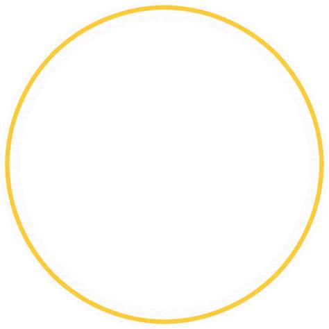 Yellow Circle Png 10 Free Cliparts Download Images On Clipground 2024