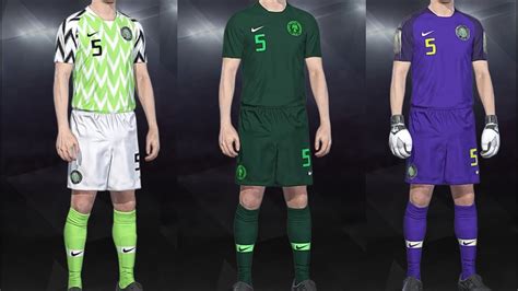 Kits para pes (pro evolution soccer) dl (dream league, movoles) y fts (first touch soccer), para consolas barcelona fourth kit 2020/21 features: Mundo Kits Ps4 Barcelona / Kits Fc Barcelona 2019 2020 Rx3 ...