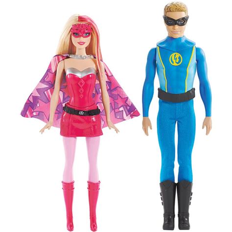 Barbie Princess Power Dolls 2 Pack Toysrus Australia Official Site