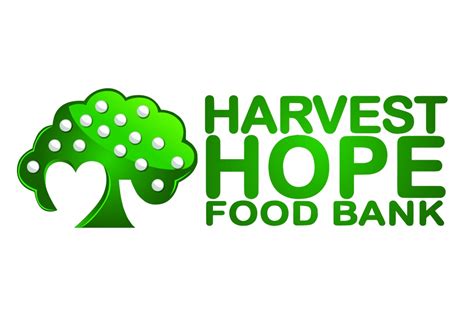 Harvest Hope Foundation Covelli Enterprises