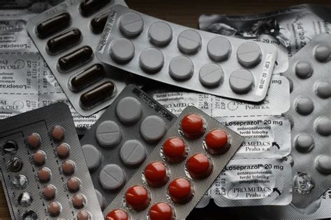 New delhi, may 08 (ani): These two anti-inflammatory drugs could boost recovery ...