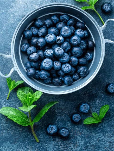 10 proven health benefits of blueberry blog healthifyme
