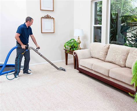 Will Professional Steam Carpet Cleaning Ruin My Carpet Sir Clean Pro