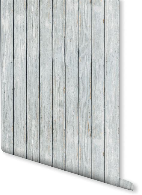hut-texture-wallpaper | Textured wallpaper, Wood effect wallpaper, Wood plank wallpaper