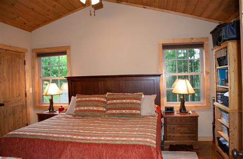 Mountain springs cabins is offering accommodations in candler. NC Mountain Cabin Glendale Springs