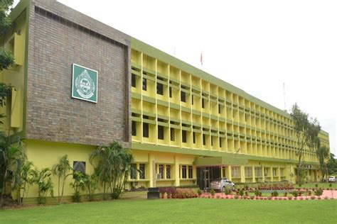 Basic Science College Bhubaneswar Admission Form Admission Form