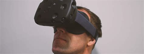 10 Best Virtual Reality Toys And Tools Out There Blog