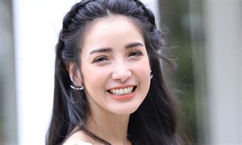 Maybe you would like to learn more about one of these? "แพท ณปภา" ชีวิตที่ไม่เคยเจอแม่ที่แท้จริง แม้รูปสักใบก็ไม่ ...