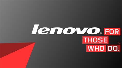 🔥 41 Lenovo Ideapad Wallpaper Wallpapersafari