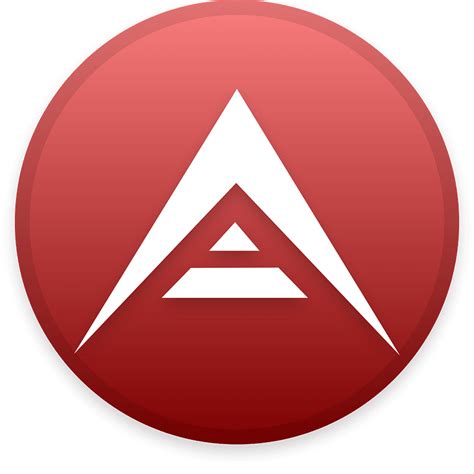 Ark Icon Free Download Transparent Png Creazilla