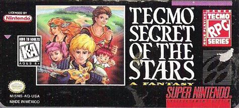 Secretstar Milass Vup