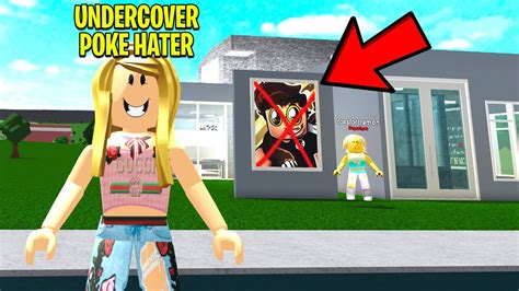 Roblox Bloxburg Videos Poke Apps For Free Robux Made By Youtuber My