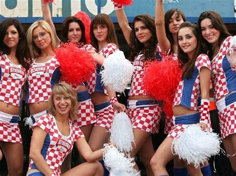 L'italie affronte, ce mercredi, la suisse, pour le deuxième match du groupe a de. Football : Croatie vs Suisse Score mi-temps | Football ...