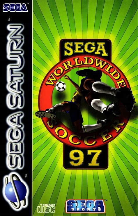 © copyright 2021 sega online emulator.all rights reserved. Juegos De Sega Saturn Emulador Online - Bizhawk 2 3 Saturn ...