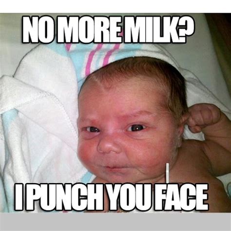 21 Funny Baby Pictures That Will Make You Laugh List Bark
