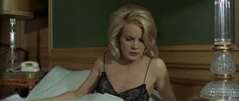 Nude Video Celebs Carroll Baker Nude Il Dolce Corpo Di Deborah 1968
