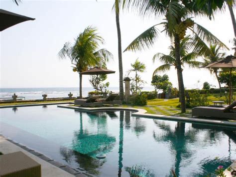 Hotel Genggong Candidasa In Bali Room Deals Photos And Reviews